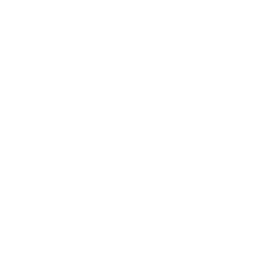 UP INTERIORS