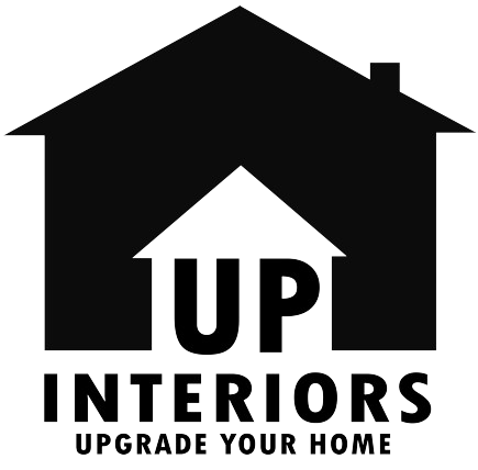 UP INTERIORS